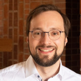 Mathias_Litzenburger_Passbild