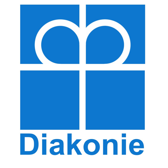 Diakonie Kempten