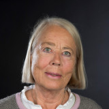 Dr. Susanne Benkert (Oberstdorf)