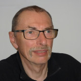 Horst Engelhardt (Oberstdorf)